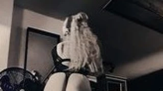 bellescissors snapshot 2