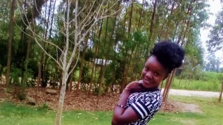 Berohstar snapshot 1