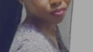 berryl snapshot 4