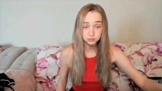 BestLik snapshot 7