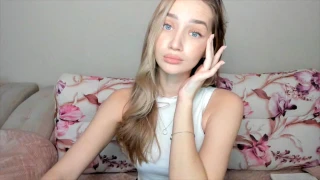 BestLik snapshot 11