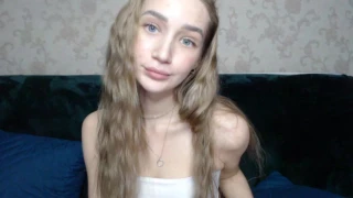 BestLik snapshot 16