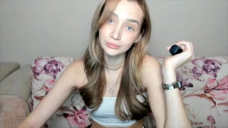 BestLik snapshot 2