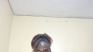 BeverlyRoxyy snapshot 2