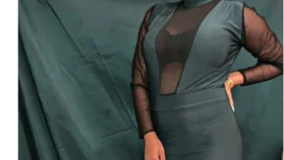 BigBoobsJen snapshot 6