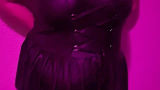 Bigladypurple snapshot 3