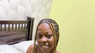 BigNavelG snapshot 2