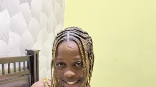 BigNavelG snapshot 5