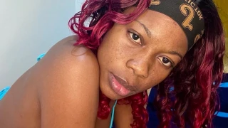 BigNavelG snapshot 6