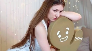 Binksbaby snapshot 6