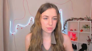 Binksbaby snapshot 9