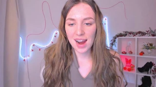 Binksbaby snapshot 12