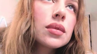 Binksbaby snapshot 19