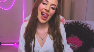Binksbaby snapshot 25