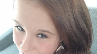 bitchdust snapshot 1