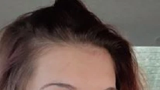 bitchdust snapshot 3