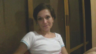 blackangel28 snapshot 7