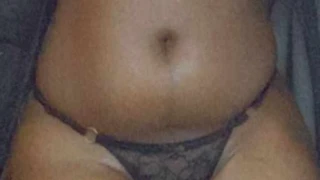 blackcreamy snapshot 3