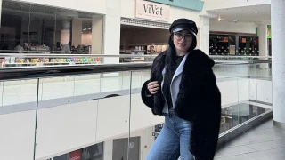 BlackkStorm snapshot 1