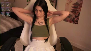 BlackkStorm snapshot 14