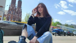 BlissfulElla snapshot 1