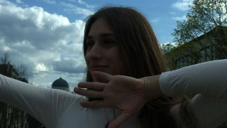 BlissfulElla snapshot 2