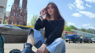 BlissfulElla snapshot 3