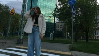 BlissfulElla snapshot 4