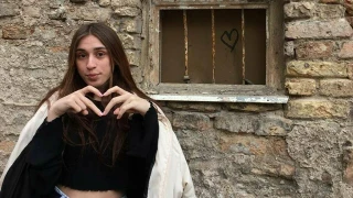 BlissfulElla snapshot 6