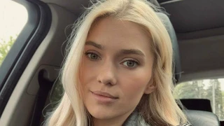 BlissKitten snapshot 2