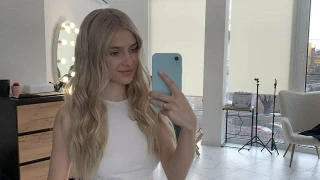 BlissKitten snapshot 5