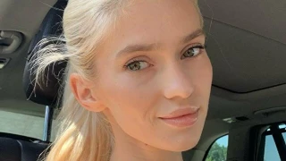 BlissKitten snapshot 6