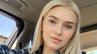 BlissKitten snapshot 7