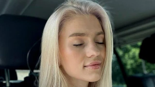 BlissKitten snapshot 8