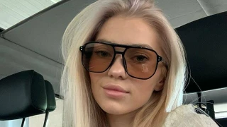 BlissKitten snapshot 9