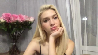 BlissKitten snapshot 17