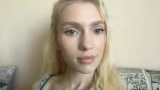 BlissKitten snapshot 24