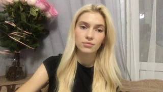 BlissKitten snapshot 1