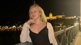BlissVibe snapshot 2