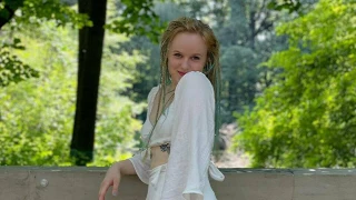 BlissVibe snapshot 11