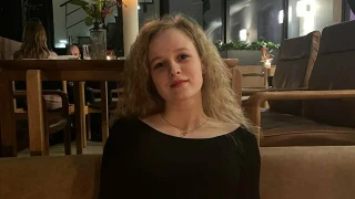 BlissVibe snapshot 14