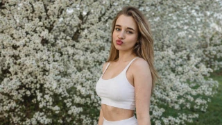 BlondeShine snapshot 2