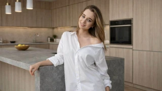 BlondeShine snapshot 7