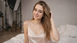 BlondeShine snapshot 8