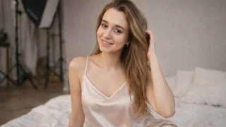 BlondeShine snapshot 9