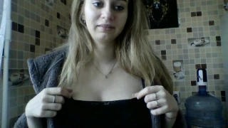 BlondeShine snapshot 11