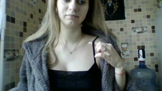 BlondeShine snapshot 12