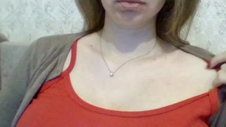 BlondeShine snapshot 14