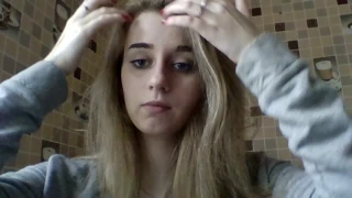 BlondeShine snapshot 16