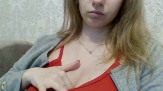 BlondeShine snapshot 17